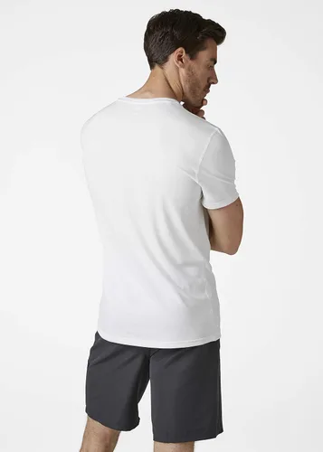 Vista 2 de Helly-Hansen HH LIFA Active Solen - Camiseta para hombre