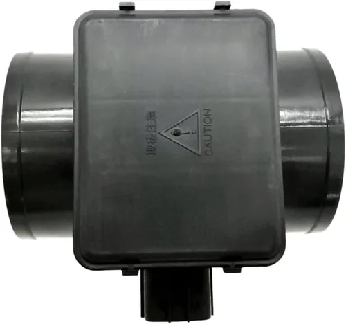 Vista 5 de Sensor de flujo de aire masivo Sensor Maf de flujo de aire de masa compatible con MAZDA MX-6 MX6 626 IV GE Compatible con Ford PROBE II ECP B577