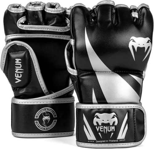 Vista 8 de Venum Venum Challenger 2.0 Guantes MMA