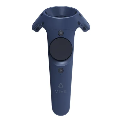 Vista 2 de HTC Vive SteamVR Controller (2018)