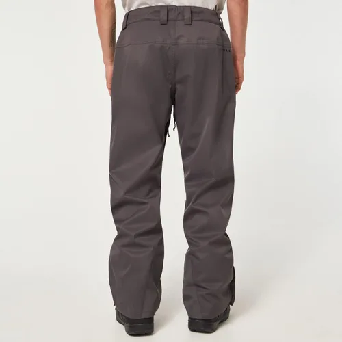 Vista 3 de Oakley Pantalón Crescent 2.0 Shell 2L 10K para hombre