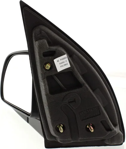 Vista 90 de Garage-Pro Espejo para Chevrolet Traverse 2009-2017 lado del conductor calentado