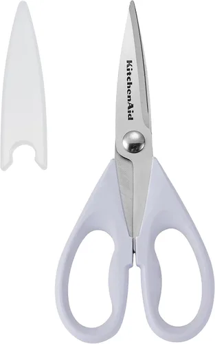 Vista 7 de KitchenAid Tijeras multiusos