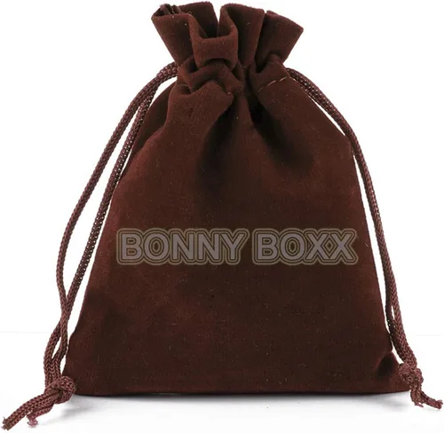 Vista 6 de BONNY BOXX Pulsera de piedras semipreciosas de 0.150.230.315 pulgadas (460.315 in) para hombres y mujeres, joyería