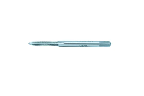 Vista 2 de Century Drill & Tool 95302 Macho de rosca y taladro, 4-40NC