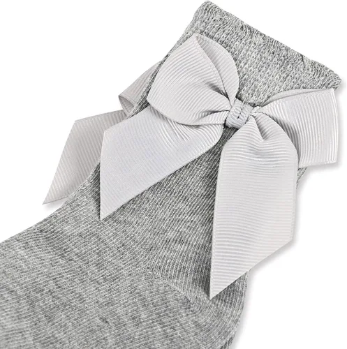 Vista 3 de sockfun Baby Girl Newborn Infant Girl Toddler Socks, Socks For Girls Gifts For Infant Girl In 56 Pack