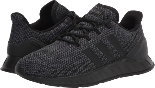Vista 7 de adidas - Zapatos deportivos de correr para hombre, modelo Questar Flow Nxt