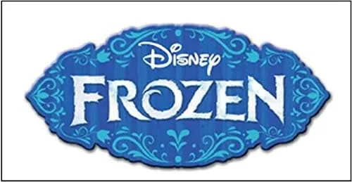Vista 7 de Disney - Gorro de invierno para niñas y 2 pares de guantes o manoplas (edad 2-7)