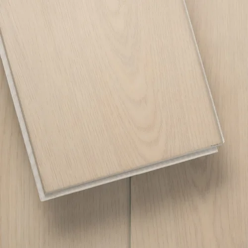 Vista 13 de MaxCore Pro Lucida Surfaces Tablón de muestra Tablones de vinilo de lujo impermeables con bloqueo de clic entrelazado