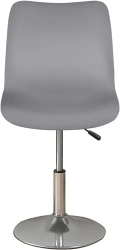 Vista 15 de American Eagle - Juego de 2 fundas para taburetes de bar para sillas de comedor, impermeables, antideslizantes, tamaño universal