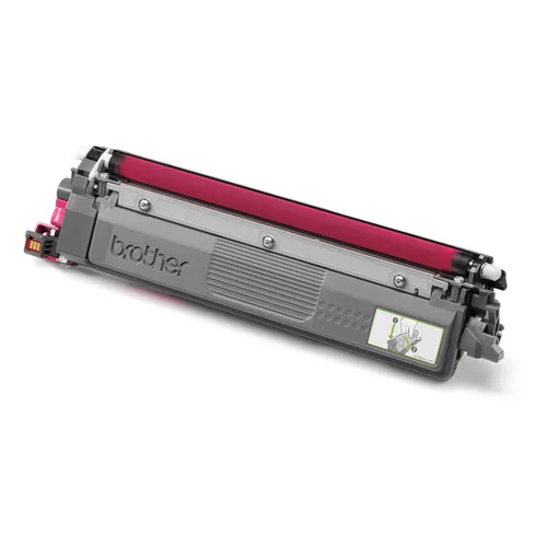 Vista 5 de Tóner Brother HLL3220CW, 3240CDW, DCPL3520CDW, 3560CDW, MFCL3740CDW, 3760CDW, HLL8230CDW, 8240CDW, MFCL8340CDW, 8390CDW Magenta