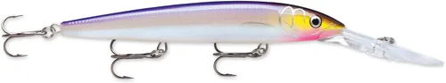 Vista 37 de Rapala Rapala Paquete de señuelos resistentes para pesca en profundidad