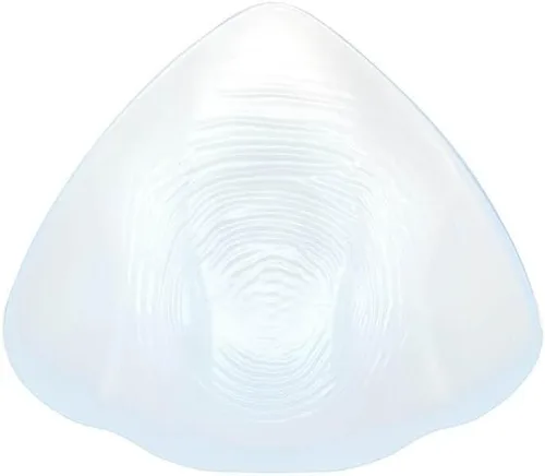 Vista 3 de Forma de pecho Amoena para natación, para mujer