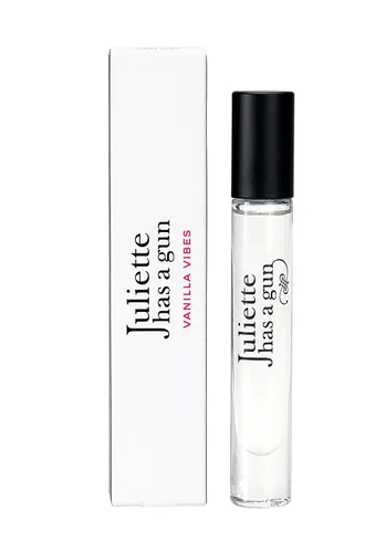 Vista 3 de Juliette Has A Gun Vanilla Vibes Eau De Parfum – Gourmand, Salty & Fresh Women's Fragrance