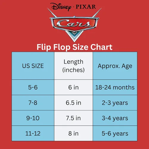 Vista 5 de Disney Sandalias de personajes para niñas y niños, zapatos de agua para niños, Minnie Mouse Mickey Moana Toy Story Elsa Frozen Cars Encanto