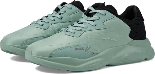 Vista 4 de Hugo Boss Zapatillas de running Leon