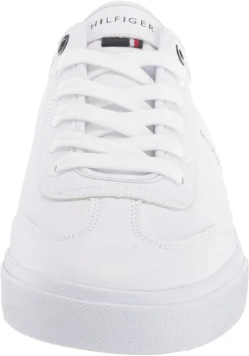 Vista 2 de Tommy Hilfiger Pandora tenis para hombre