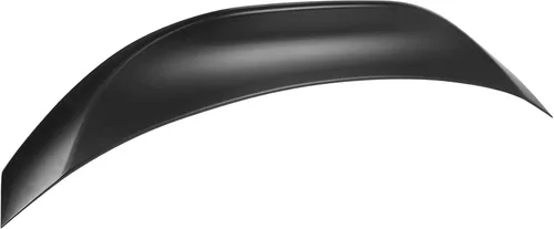 Vista 7 de Compatible con 2013-2016 Scion FR-S y 2017-2020 Toyota 86 Spoiler L