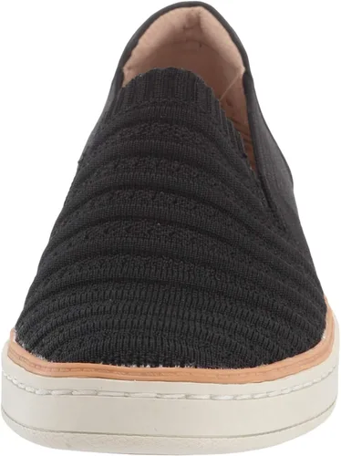 Vista 2 de Women's Kemper Sneaker