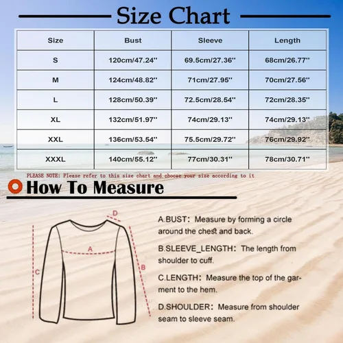 Vista 6 de Chaqueta impermeable de esquí para hombre con forro polar cálido para invierno con capucha costuras totalmente selladas