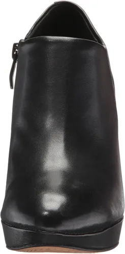 Vista 2 de Vince Camuto Botines Elvin para mujer