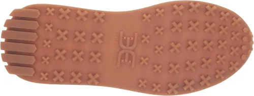 Vista 4 de Sam Edelman Tenis Layla para mujer