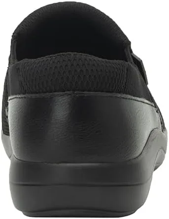 Vista 3 de Alegria Duette - Zapato profesional para mujer