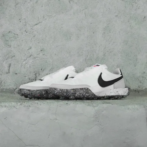 Vista 2 de Nike womens Sneaker