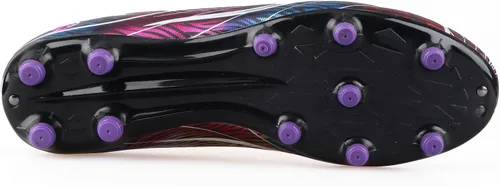 Vista 7 de Vizari Ladera FG - Zapatos de fútbol para hombre y exterior, para adultos y adolescentes