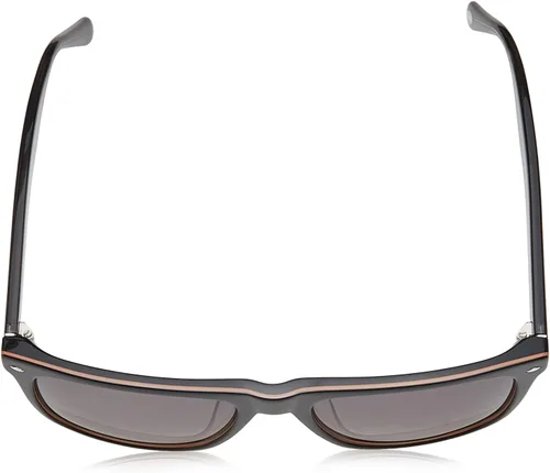 Vista 4 de Fossil Fósiles Mens 2062S