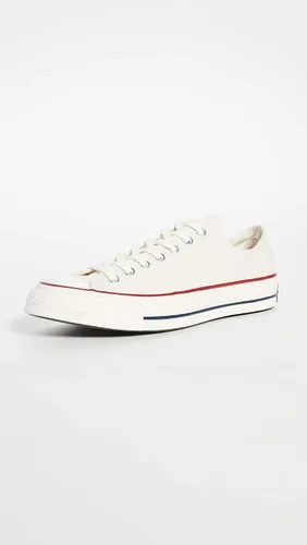 Vista 2 de Converse Men's Low-Top Sneakers