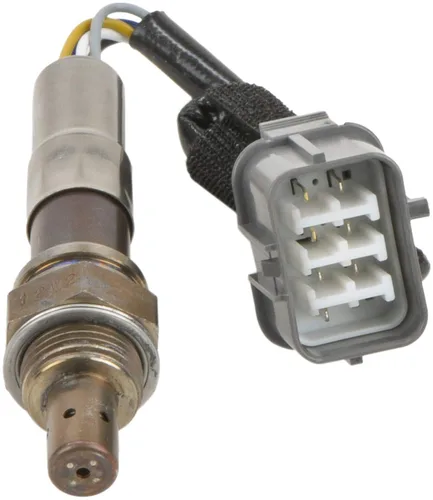 Vista 103 de Bosch 11027, Sensor de oxígeno, accesorio de tipo universal