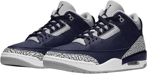 Vista 2 de Jordan Air XXXI, Hombre, color negroanthracite-white