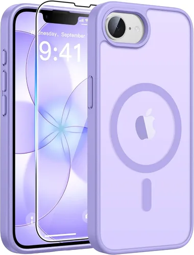 Vista 415 de FNTCASE Funda para Motorola Moto G-Stylus-5G-2023: funda protectora de doble capa a prueba de golpes Parte trasera texturizada antideslizante