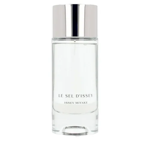 Vista 2 de Perfume Hombre Issey Miyake LE SEL D'ISSEY 150 ml