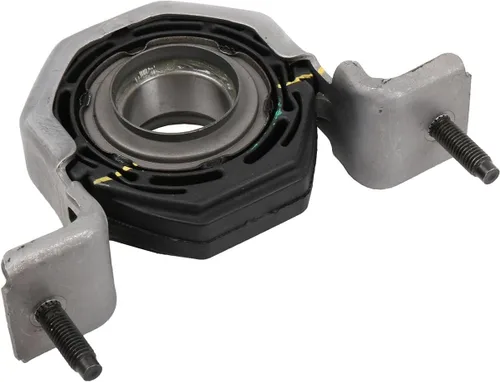 Vista 2 de GM Genuine Parts 84448548 Cojinete de soporte central del eje de transmisión