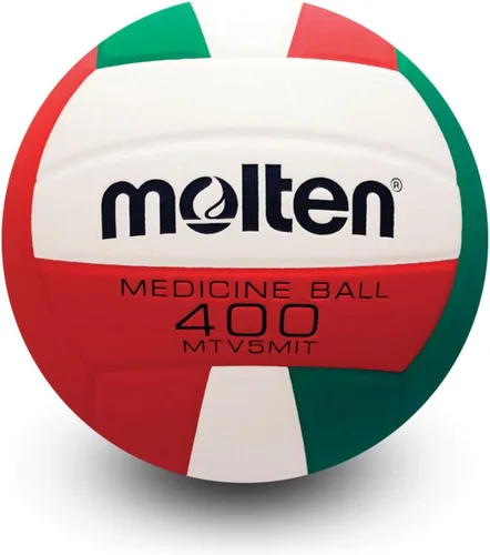 Vista 2 de Voleibol de entrenamiento Molten Setter