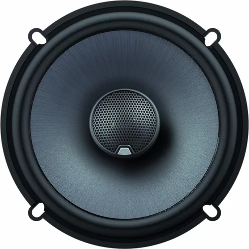 Vista 4 de JBL GTO629 - Altavoz coaxial de calidad superior de 16,5 cm, conjunto de 2