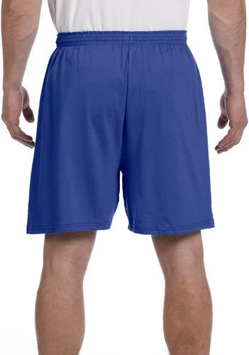 Vista 3 de Champion174 Mens Gym Short