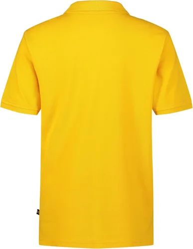 Vista 2 de Nautica Polo de manga corta para niño