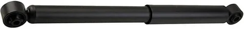 Vista 6 de Front Rear Shock Absorber and Strut for Plymouth Reliant 1981 1982 1983 2.6L l4, for Chrysler New Yorker 1983 2.2L l4, 4 Pack