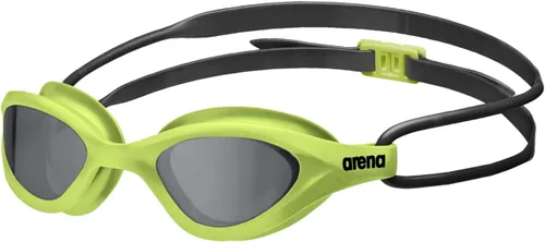 Vista 17 de ARENA Unisex Adults 365 Swim Goggles Comfortable Anti-Fog for Fitness Swimmers