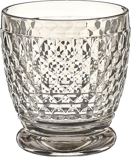 Vista 30 de Villeroy & Boch Boston - Cuenco de cristal, Tazón
