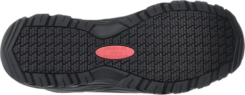 Vista 4 de Skechers Zapatos de senderismo Fannter para hombre