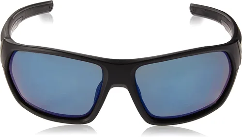 Vista 2 de Under Armour Gafas de sol de choque