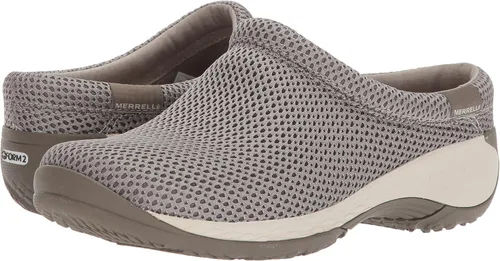Vista 7 de Merrell Womens Encore Q2 Breeze Clog