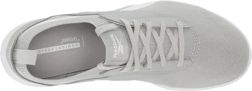 Vista 5 de Reebok Zapatos Walkawhile para caminar para mujer