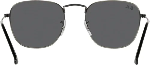 Vista 7 de Ray-Ban RB3857 Frank - Gafas de sol cuadradas
