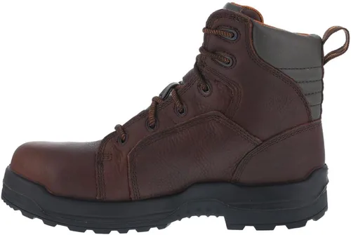 Vista 3 de Rockport Botas de trabajo RK6640 para hombre