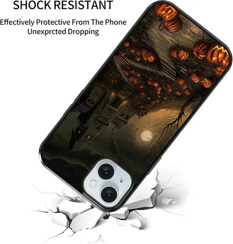 Vista 71 de Funda para iPhone Air - Dragón dorado chino
